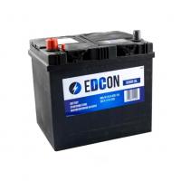 EDCON Asia 60L прям. пол. 510A 232x173x220 (УЦЕНКА)