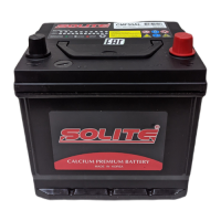 SOLITE Asia 50R обр. пол. 470A 206x172x200 (CMF50AL)