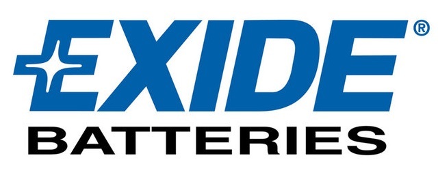 EXIDE EXIDE