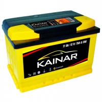 KAINAR 77R обр. пол. 750A 278x175x190