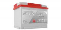 Gladiator Energy 65R обр. пол. 640A 242х175х190