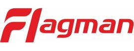 Flagman Flagman