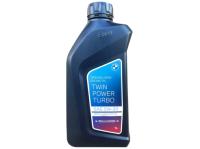 Масло моторное BMW TwinPower Turbo Longlife-04 5W-30 1л