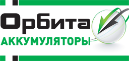ОРБИТА ОРБИТА