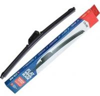 CA-RE Premium Flat Wiper Blade 625 mm / 25 inch