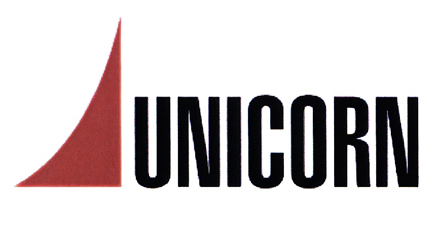 UNICORN UNICORN