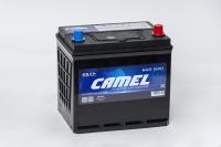CAMEL Asia 68R обр. пол. 640A 230x173x220 (80D23L)