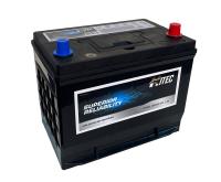 HITEC Asia 80R обр. пол. 640A 260x173x220 (90D26L)