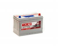 Mutlu SFB Asia 100R обр. пол. 850A 306x173x220