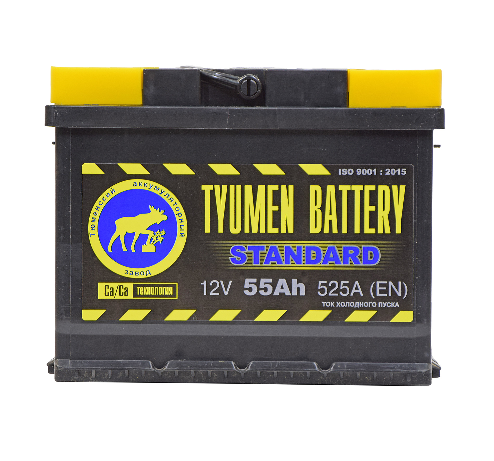 Battery 60. АКБ Тюмень 60. Tyumen Battery Standart 60а/ч п/п. АКБ Тюмень стандарт 60. Аккумулятор 6ст-60 l Tyumen Battery.
