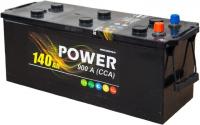 Power 140 (4)евро 900A 513х190х200