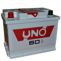 UNO 60(1) 510A 242x175x190