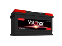 VOLTHOR Supreme 100R обр. пол. 900A 353x175x190 (60044)