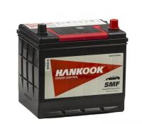 HANKOOK Asia (75D23FL) 65R обр. пол. 580A 232x172x220