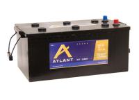 ATLANT Blue 225 обр.пол. 1300 518х273х240