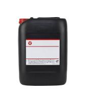 Масло моторное TEXACO Havoline Extra 10W-40 20л  (T840126HOE)