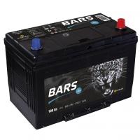 Bars Asia 115D31L 100R обр. пол. 800A 304x173x220