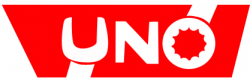 UNO UNO