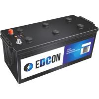 EDCON Truck Line 225 евро обр. пол. 1150A 518x275x220