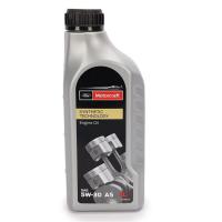 Масло моторное Ford Motorcraft A5 5W-30 1л 15F1CE