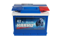KARHU 62R обр. пол. 550A 242x175x190