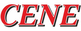 CENE CENE