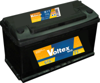 VOLTEX Eco 6CT-77R обр. пол. 770A 278х175х190