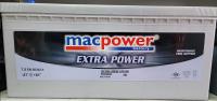 MACPOWER TRUCK HD 6CT-225 евро обр. пол. 1250А 518х276х242