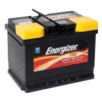 Energizer Premium 63R обр. пол. 610A 242x175x190