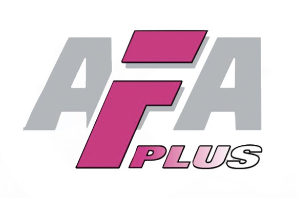 AFA AFA