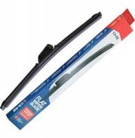 CA-RE Premium Flat Wiper Blade 600 mm / 24