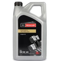 Масло моторное Ford Motorcraft A5 5W-30 5л 15F1CF