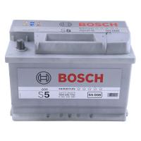 Bosch S5 008 77R обр. пол. 780A 278x175x190