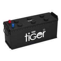 TIGER 6CT-190 обр. пол. 1100А 514х223х220