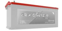 Gladiator Energy 195 евро обр. пол. 1370A 513x220x200