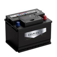BUSHIDO SJ 62R обр. пол. низкий 540А 242x175x175