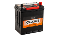 Alphaline SD 46B19L 44R обр. пол. 400A 186x127x220