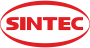 Sintec