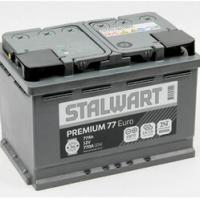 STALWART Premium 77R обр. пол. 770A 278x175x190