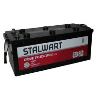 STALWART Drive TRUCK 190 евро обр. пол. 1200A 513x223x223