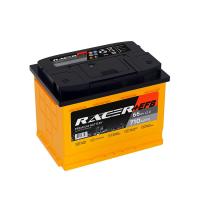 RACER EFB 66R обр. пол. 710A 242x175x190
