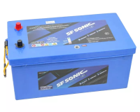 SF SONIC EFB 225 евро обр. пол. 1250A 514х276х242