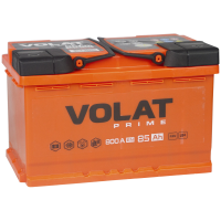 VOLAT 85R обр. пол. низ. 800А 315x175x175