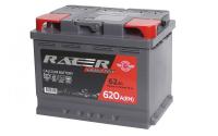 Аком RACER Grand Prix 62R обр. пол. 620A 242x175x190