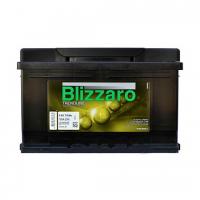 BLIZZARO TRENDLINE 75R обр. пол. 700А 278x175x190
