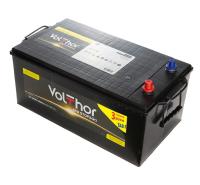 VOLTHOR EFB 240 евро обр. пол. 1250A 517x275x241