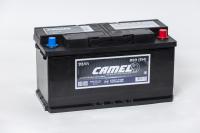 CAMEL AGM 95R обр. пол. 850A 353x175x190 Start-Stop (VRL595)