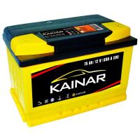 KAINAR 75R обр. пол. 690A 278x175x190