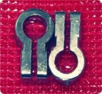 Переходник "Конус-Болт" 52232