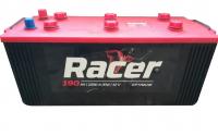 RED RACER 190(3) евро обр. пол. 1250A 513x190x200
